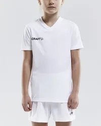 1905582_1900_SQUAD Jersey Solid_C1.jpg